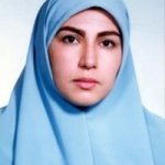 تصویر دکتر رامش دانشمند