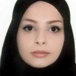 تصویر دکتر فاطمه نقیبی