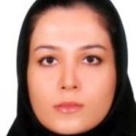 تصویر دکتر ساینا صمدی