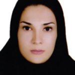 تصویر دکتر رضوان غلامی