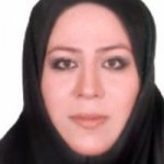 تصویر دکتر ازیتا نوراذرخشکناب