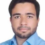 تصویر دکتر زینلی عرب زاده