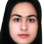 تصویر دکتر نسرین باهوش