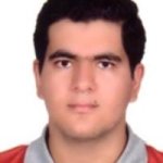 تصویر دکتر محمدرضا رستمی زاده