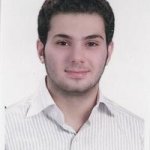 تصویر دکتر رفیع رضوانی خراشادی زاده