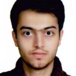 تصویر دکتر علیرضا سلمانی پور