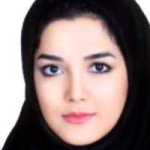 تصویر دکتر فرنوش جعفریان
