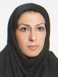 تصویر دکتر محبوبه کریمی گلوگاهی