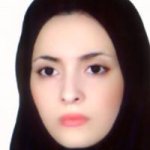 تصویر دکتر الهام محمدیان