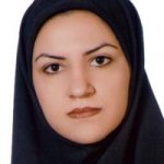 تصویر دکتر معصومه فیاضی بروجنی