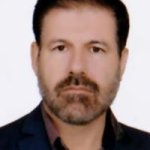 تصویر دکتر رامحمد رامش