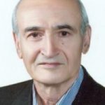تصویر دکتر مجتبی فخرنبوی