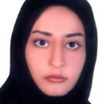 تصویر دکتر سمانه دهقانی گلستانی