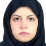 تصویر دکتر سارا کشاورز