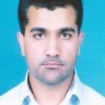 تصویر دکتر محمود محمودی