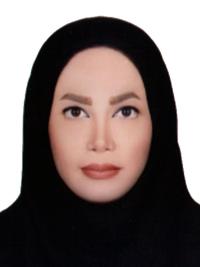 تصویر دکتر سنا یعقوبی