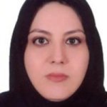 تصویر دکتر رامش نشاط