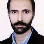 تصویر دکتر فتح الله عالی پورهفشجانی