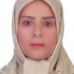 تصویر دکتر اکرم انصاری رامندی