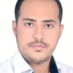 تصویر دکتر مسعود خدابنده شهرکی