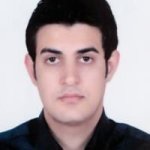 تصویر دکتر محمدهانی شکوه نیا