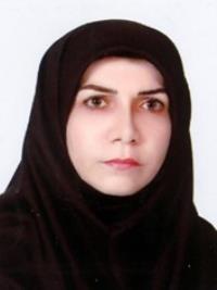 تصویر دکتر محبوبه والیانی