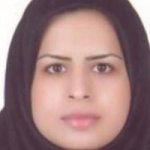 تصویر دکتر لیلا بنی آدم