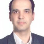 تصویر دکتر اکبر تهرانیان