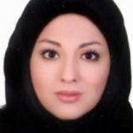 تصویر دکتر شیما راهرو