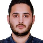تصویر دکتر مهدی فرجی