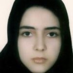 تصویر دکتر سمانه اسگندرپور