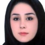 تصویر دکتر هانیه میرطاهری