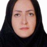 تصویر دکتر السادات مختاری