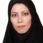تصویر دکتر ارمیتا صمدی