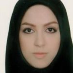 تصویر دکتر شیما قنادی