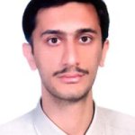 تصویر دکتر حسین الهوئی نظری