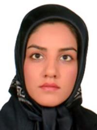 تصویر دکتر محبوبه زنگویی