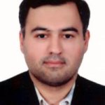 تصویر دکتر سعید مطلق