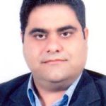 تصویر دکتر مسعود مقدری