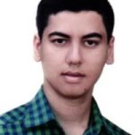 تصویر دکتر علی متقی مقدم شهری