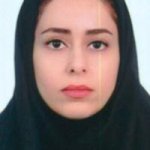 تصویر دکتر سلاله دیلمی