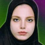 تصویر دکتر الناز عادلی