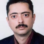 تصویر دکتر حامد بهجتی