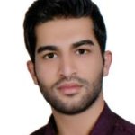تصویر دکتر میلاد فرجی