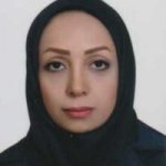 تصویر دکتر عاطفه توانگر