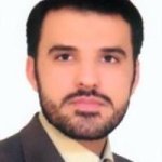 تصویر دکتر حسین خداداد