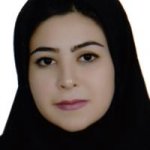 تصویر دکتر مینا برکویی