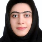 تصویر دکتر رضوان واثقی سنگری