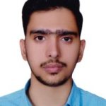 تصویر دکتر سجاد صباغی سیوکی