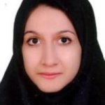 تصویر دکتر بهناز صباغی